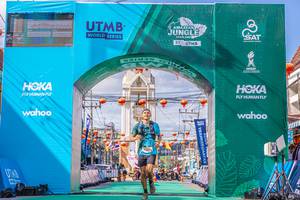 BIB: 
                            <button type="button" onclick="openModal(21775921)" class="btn btn-primary btn-sm float-right btn-popup" data-toggle="modal" data-target=".modal-high-quality">
                        <i class="fas fa-shopping-cart"></i> Add to Cart
                    </button>
                                            <button type="button" onclick="isThisMe(21775921, true)" class="btn btn-success btn-sm float-right btn-popup btn-isme hidden" data-toggle="tooltip" data-placement="bottom" title="นี่คือรูปของคุณใช่ไหม คลิกที่นี่เพื่อเอาเข้าอัลบั้ม">
                        <i class="fas fa-plus"></i> Add to album
                    </button>
                    <button type="button" onclick="isThisMe(21775921, false)" class="btn btn-warning btn-sm float-right btn-popup btn-isnotme hidden">
                        <i class="fas fa-ban"></i> Remove from album
                    </button>